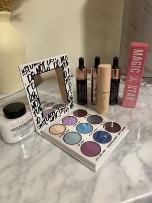 Makeup Revolution