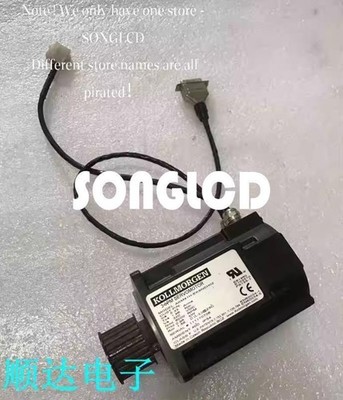 1PCS AKM41H-EKSNEH02 90day warranty via DHL or FedEx #zb