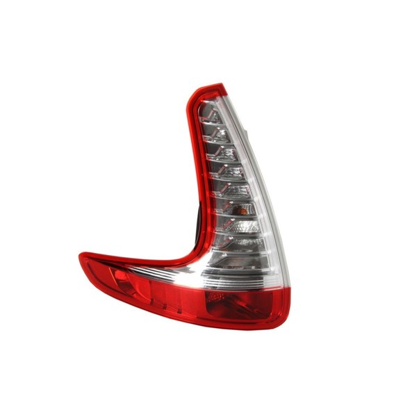 Heckleuchte Valeo 044040-image