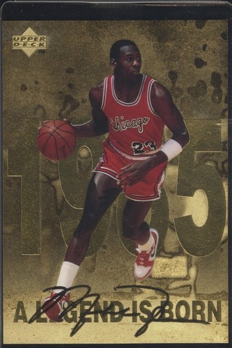 マイケルジョーダン×ゲータレード 実物大ビンテージマスク OSCP19 GATORADE MICHAEL JORDAN MASK | eBay