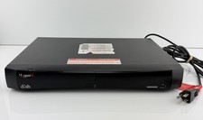 Dish Network HOPPER DVR Blockbuster No Remote 