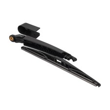 f.becker Scheibenwischerarm Hinten für OPEL Antara