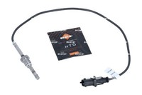 NEU - NRF 707120 Sensor, Abgastemperatur FüR Alfa Romeo Passend FüR Fiat Jeep