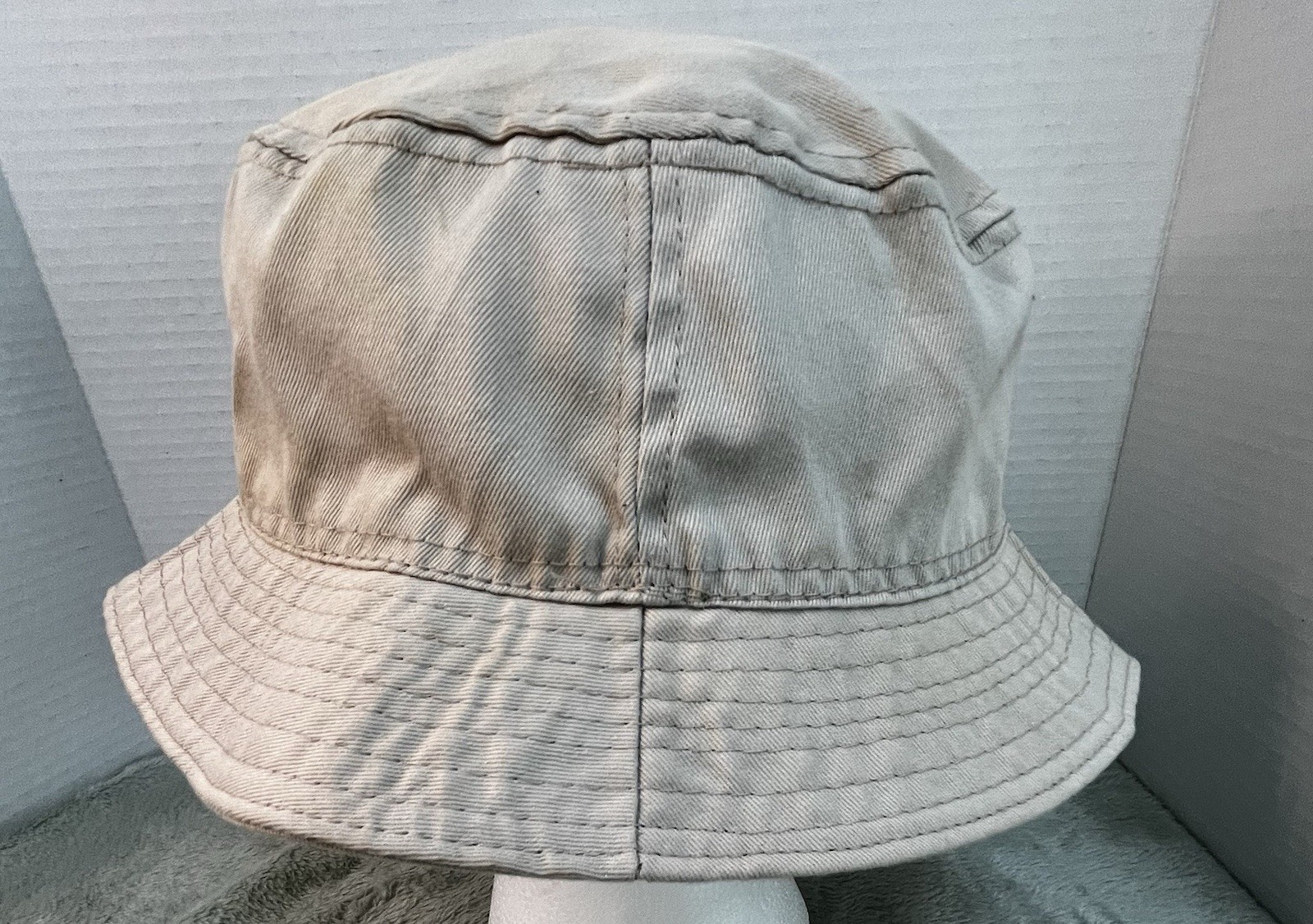 Foto 2 di 8