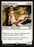 x1 Mesa Enchantress R MTG Commander 2015 M/NM, English