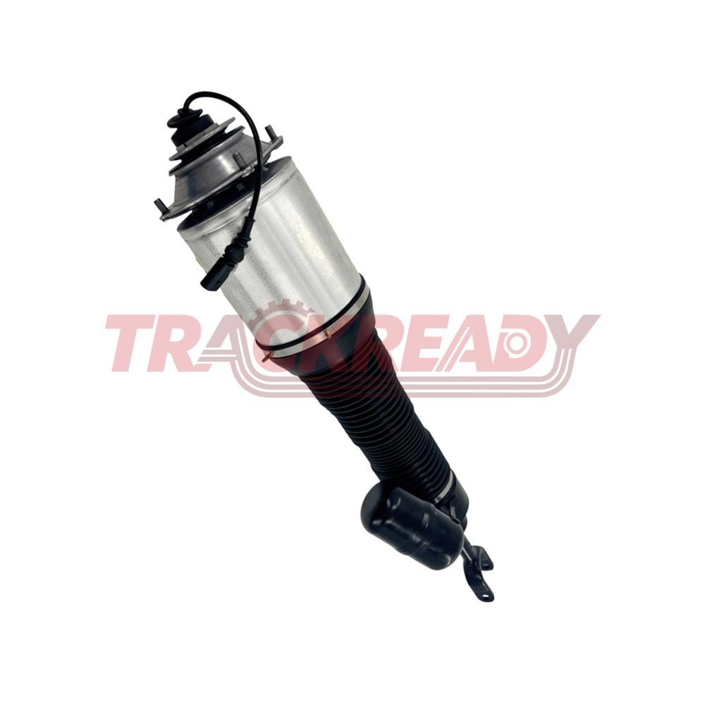 Bentley Continental Flying Spur 2004-2018 FRONT+RIGHT Air suspension strut
