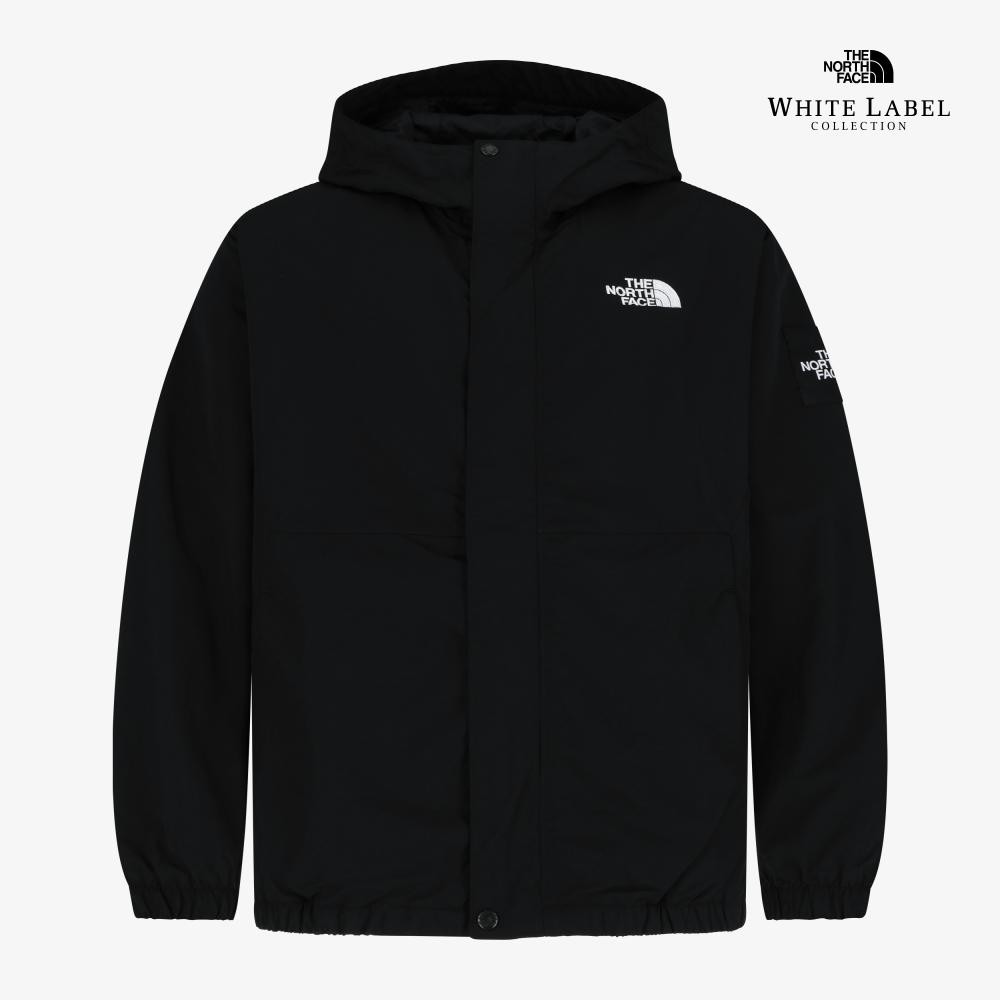 THE NORTH FACE VILAN EX JACKET Mサイズ Genuine The North Face VILAN EX JACKET BLACK | eBay