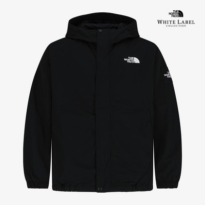 THE NORTH FACE VILAN EX JACKET BLACK（M） Genuine The North Face VILAN EX JACKET BLACK | eBay