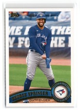 2021 Topps Archives Baseball (#201-300: 2001, 2011 & 2091 Design) Multi-Discount