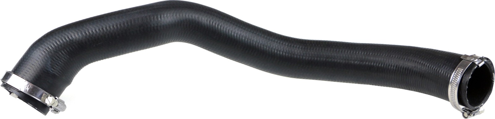 GATES-OE 09-0602 Charge Air Hose for CITROËN,PEUGEOT