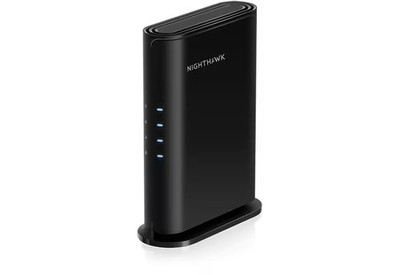 Netgear RAX9 4-Stream AX1800 WiFi 6-Router