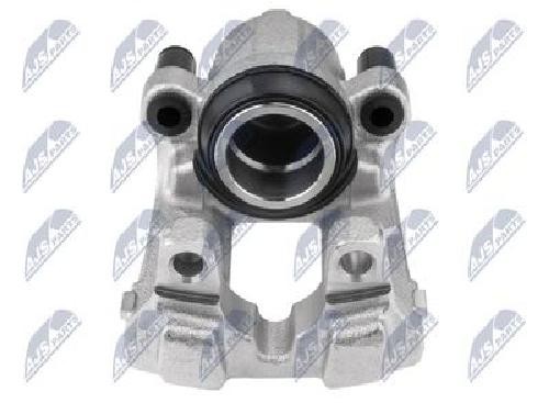 Original NTY Brake Caliper HZP-BM-051 For BMW
