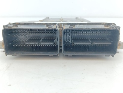 KK2112A650FA CALCULATEUR MOTEUR ECU / E3-B3-34-1 / A3C02351200 / 2610191 POUR FO - Picture 3 of 10