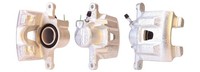 Elstock 87-0866 Bremssattel FüR Toyota
