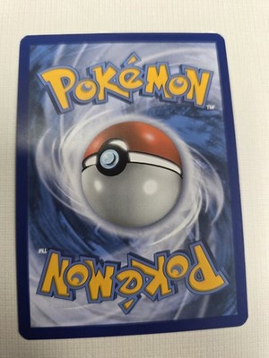toxicroak ex pokemon card price Amazon.com: Toxicroak ex 131/198 Holo - Scarlet & Violet
