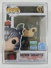 Funko Pop! Vinyl: Game of Thrones - Daemon Targaryen - WonderCon Funko...