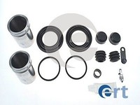 Bremssattel Reparatursatz Hinten Brembo-System FüR Iveco Daily IV 06-> 504122833