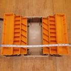 Bild 22 von 23