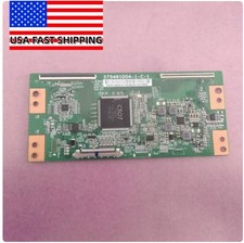 Logic Board For TCL 55UP130 55US5800 55S405TEAA 55US57 ST5461D04-1-C-1