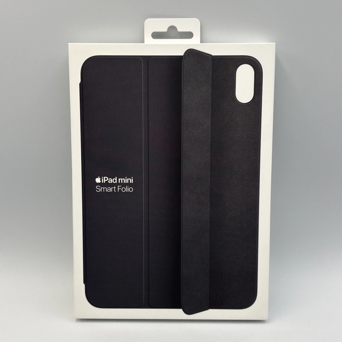 Apple iPad mini 2 Cases, Covers & Keyboard Folios for sale | eBay