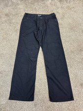 5.11 Tactical Ripstop Hose Herren 32" Combat Security Uniform Arbeit