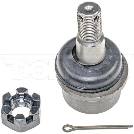 Dorman BJ96005PR 对准脚轮/凸轮球接头 — 第 2/4 张图片