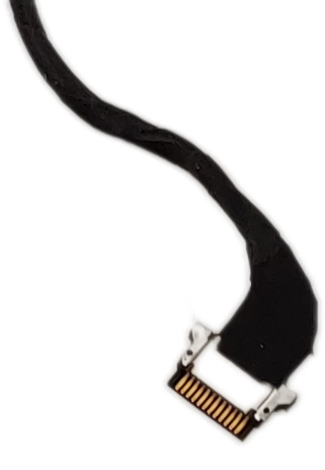 Apple MacBook Air A1466 13,3" LCD Screen Assembly - Bild 4 von 4