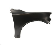 Fender For Dodge Durango 2011-2024 Front Passenger Side Fender For Dodge Durango 2011-2024 Front Passenger Side