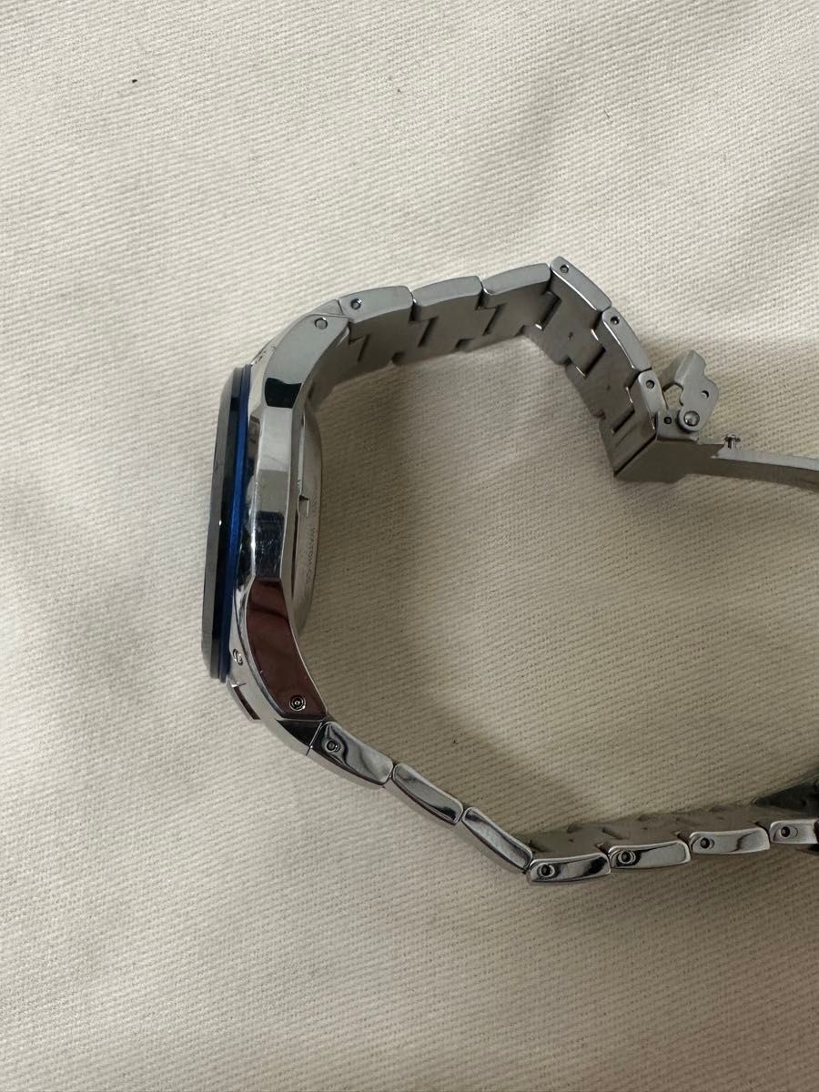 Orient ORIENT (DA05 D0 B) Automatic Auto Watch - image 5