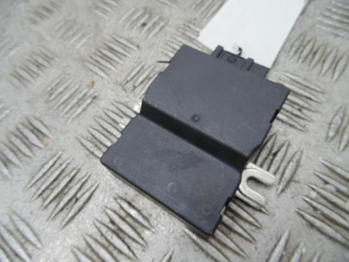 BMW 1er Kraftstoffpumpensteuergerät ECU F20 2.0 DIESEL 2015-2019S