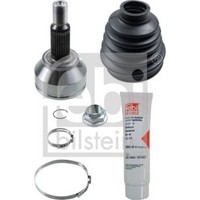 Febi Bilstein 185858 Gelenksatz Antriebswelle FüR Ford Mondeo B4Y B5Y BWY