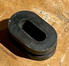 Foto 2 di 3