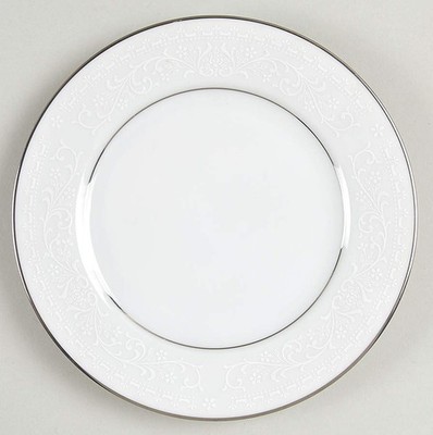 Noritake Versailles Bread & Butter Plate 471908