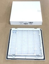 Pentair Type 12 Exhaust Grill Kit SG0900404 NOS