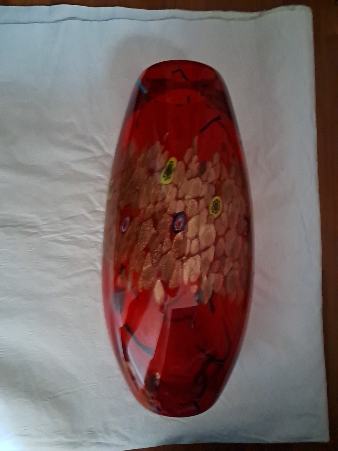 Picture 4 of 16