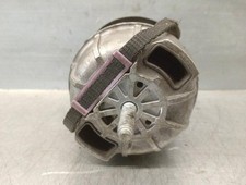 Support moteur Jaguar X-TYPE