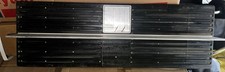Rojak Non-Slip Safety Stopper Ladder Mat Stabiliser Used VGC