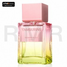 Evening Glow Tamburins perfume - a fragrance for women and men
