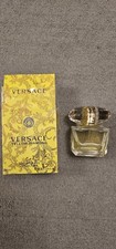 Versace Yellow Diamond Eau de Toilette Women's Spray 90ml