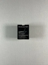 Perricone MD Cold Plasma Plus+ Advanced Serum 1oz 