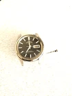 Vintage Seiko Sportsmatic 5 Automatic Watch Runs SKU 53