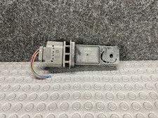 Mercedes-Benz CLK A209 C209 2008 Diesel 165kW Luftmassenmesser Luftmengenmesser