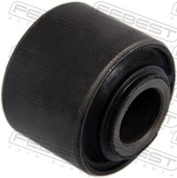 Querlenkerlager Febest NAB-086 FüR GT Z34 Nissan FX Infiniti Z33 R35 EX 350Z V36