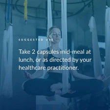 - Activated B-Complex, Super B-Complex Dietary Supplement, Mood & Energy Supp...