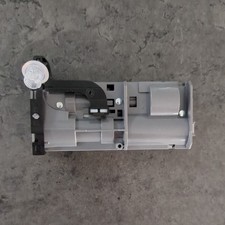 Hunter Douglas UltraGlide Pull Cord Mechanism Left Side 