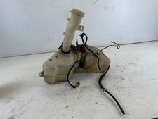 Mazda RX-7 Turbo Windshield Washer Reservoir Bottle FC 86-92 OEM