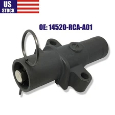 ⭐OEM Timing Belt Tensioner 14520-RCA-A01 For Honda Acura Odyssey Ridgeline Pilot