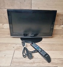 Samsung LE19B450C4W 19″ LCD TV Monitor – HD Ready – HDMI – Freeview With Remote