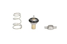 Thermostat Fiat SEICENTO