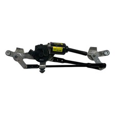 HYUNDAI KONA WINDSCREEN WIPER MOTOR 2018-2023 98110-C1050